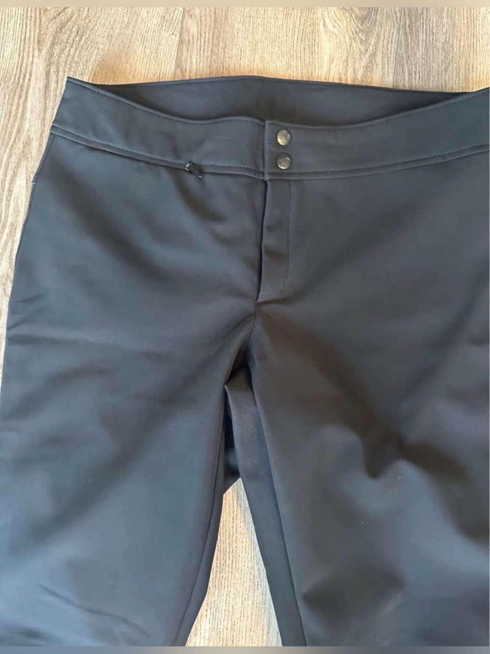 The North Face women’s ski pant